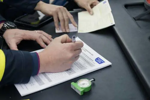 Multe, stangata fino al 10%. È l'ultima beffa del caro vita