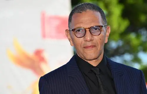 Troppa sincerità fa male specialmente in famiglia