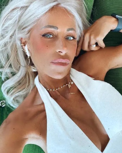 "Rompeva bottiglie, dava pugni": la sorella di Alessandra e "le urla ancora nella testa”