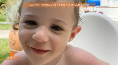 Screen "Quarto grado"