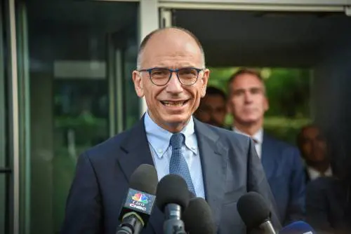 "Devono sputare sangue...": l'attacco choc del Pd al centrodestra