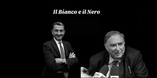 "Inevitabili", "Dannose". Lo scontro sulle sanzioni alla Russia