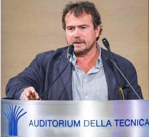 "No ai tabù sul nucleare: l'Italia sia protagonista della transizione energetica"