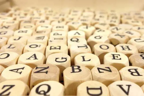 Inflazione, recessione e le altre parole di cui sentiremo parlare nei prossimi mesi