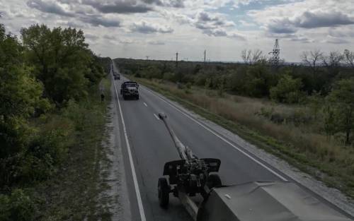 Il nodo degli armamenti: cosa rischia ora Putin