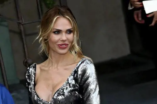 "Io tradito", "Ho visto cose...". Guerra aperta tra Totti e Ilary