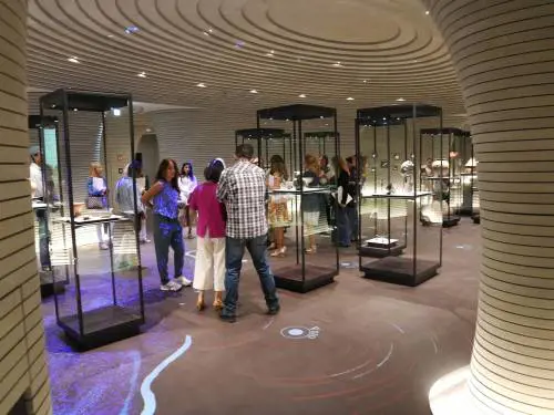 E se a Milano fosse nato il museo (privato) più bello d'Europa?