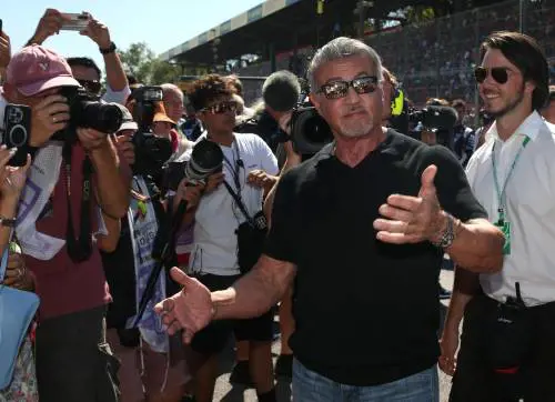 E dopo il Covid Monza si scopre più glamour