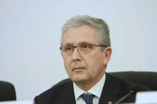 E Librandi propone le ronde (con un altro nome)