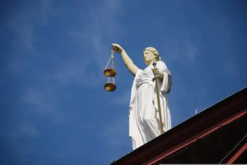 Età, rischi e salute. Cosa dice la legge