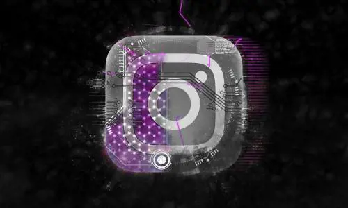 (Immagine: pixabay/TheDigitalArtist)