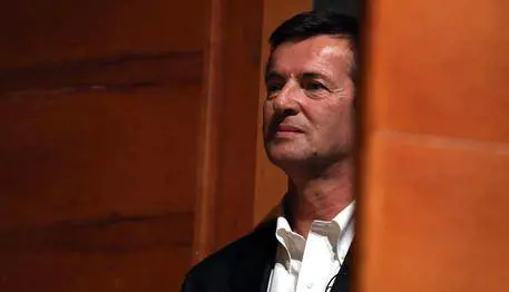 "Italia come Polonia se vince FdI": pure Gori fa il verso a Letta