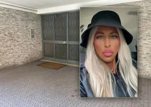 "Ridicola. Ma come si vestiva?". Lo sfregio degli hater ad Alessandra