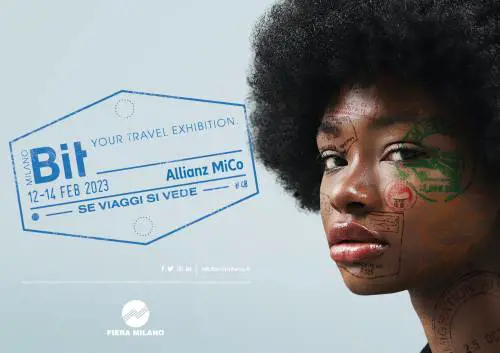 A Bit 2023 "se viaggi, si vede"