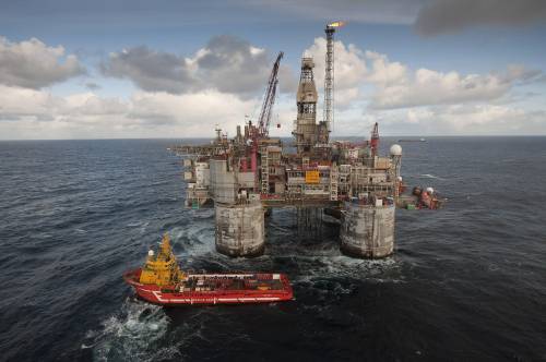 "Scettici sul prezzo massimo per il gas": così l'alleato chiave gela l'Ue
