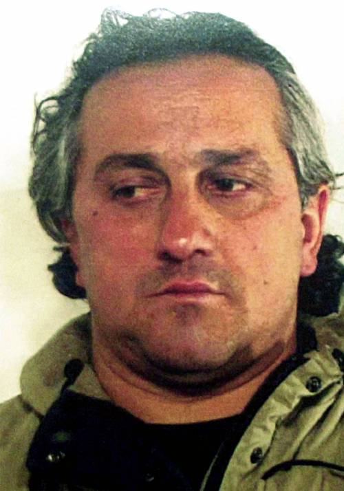 “Io non ho fatto nulla”: omicidi e ossessioni di Maurizio Minghella, il "mostro di Genova"