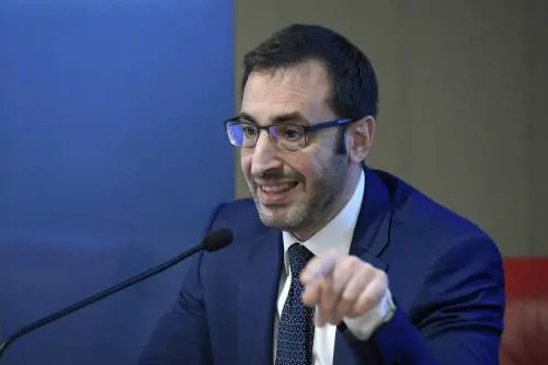 "L'addio al Commonwealth sarà più facile"