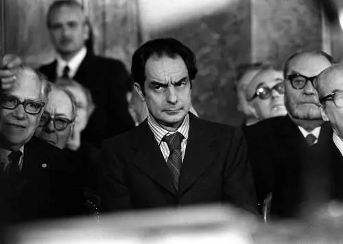 Da Cuba a Sanremo (passando per Parigi) per dire Italo Calvino in tutte le lingue