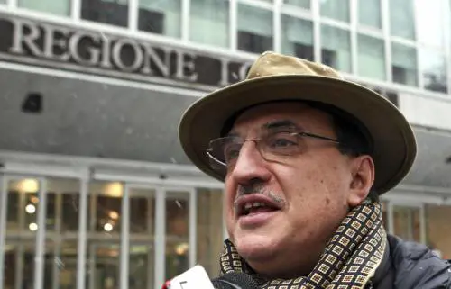 "Soldi alle ciclabili? Si usino per togliere il pavé"