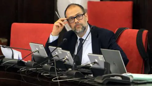 Morta sulla ciclabile a Milano: indagato l’assessore Granelli