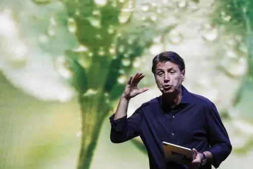 I "cavalli di battaglia" del M5S: ecco il programma di Conte
