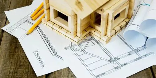 Assolegno e università di Trento e Firenze: master per l'edizilia sostenibile