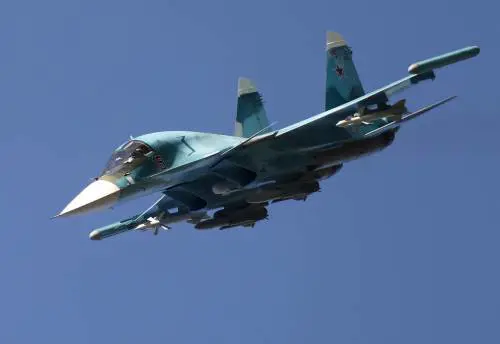 I caccia non hanno coperto la ritirata: tutti i limiti dell'aviazione russa