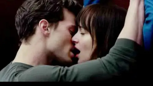 Cinquanta sfumature di grigio, tutte le curiosità sul film "erotico" campione d'incassi
