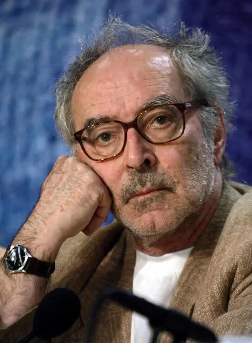 Maestro e seduttore "fino all'ultimo respiro"