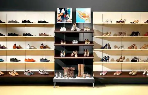 Micam, calzature fra eccellenze e sostenibilità