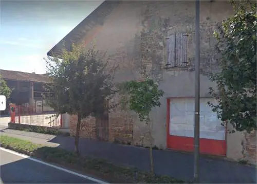 L'estermno della ditta in cui si è consumato l'omicidio