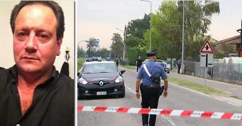 "Mi sono tolto un peso". Le parole choc del 78enne che ha ucciso l'amico imprenditore