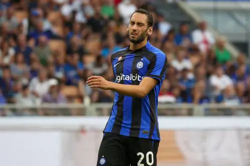 Svaligiavano case di calciatori e influencer: in manette i ladri rom