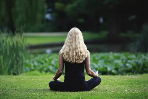 A cosa serve a mindfulness, i consigli dell’esperta