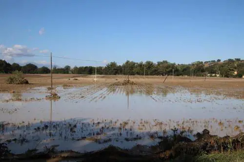 Nei paesi sommersi tra morti e sfollati. La rabbia dei sindaci: "Noi non avvisati"