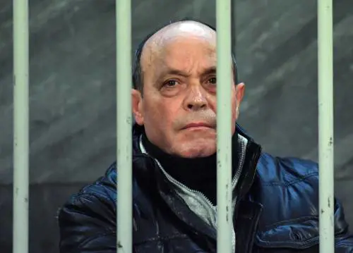 Confiscano la villa al boss, ma la famiglia continua a viverci dopo 30 anni