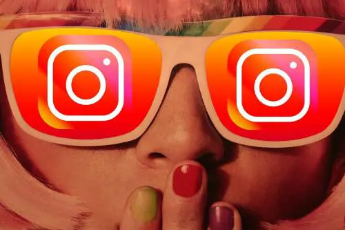 Instagram aiuta i genitori a “controllare” i figli