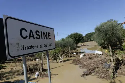 "I nostri strumenti sono insufficienti. Ora nuovi modelli per prevedere gli eventi estremi"
