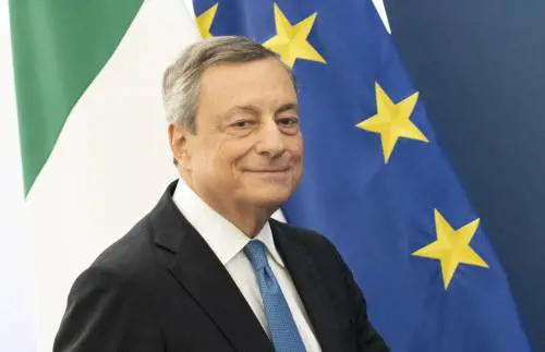 Il circo di oggi e i pupazzi di ieri