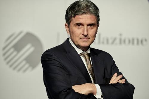 Fondazione Fiera: Pazzali confermato presidente, nominato il nuovo Consiglio