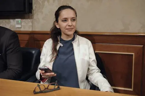 "Sono le abortiste che vogliono modificare la 194"