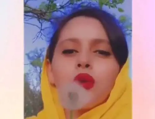 Indossava male il velo: 22enne picchiata e uccisa dalla furia islamista