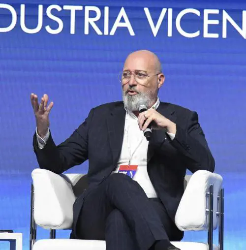 Bonaccini non vuole "i cogl***", Zelensky irritato e la Lega: quindi, oggi...