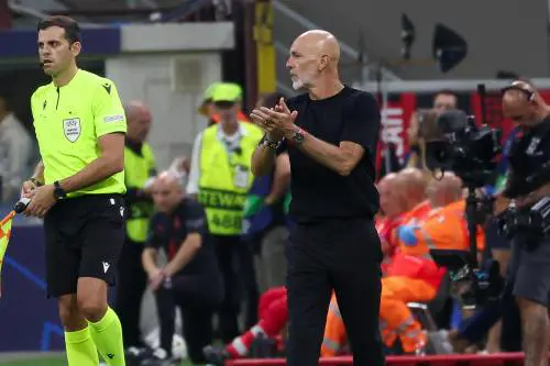 Pioli contro Spalletti. I destini incrociati dei maltrattati dall'Inter