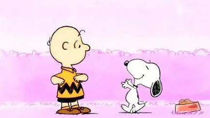 "Linus - Festival del Fumetto" ad Ascoli Piceno