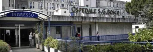 Il pronto soccorso è chiuso e una donna muore all’ingresso dell’ospedale: indaga la procura