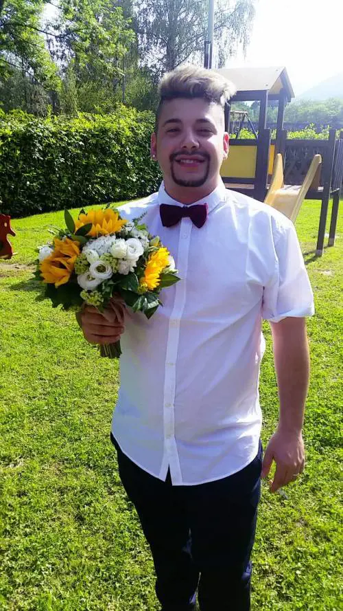 Muore a 25 anni travolto sul monopattino da un automobilista ubriaco