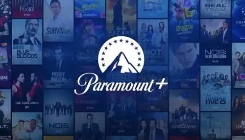  Warner Bros. si fonde con Paramount per 110 miliardi 