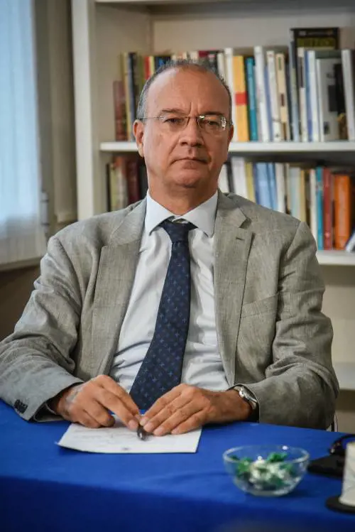 Premiare il merito unico antidoto ai privilegi