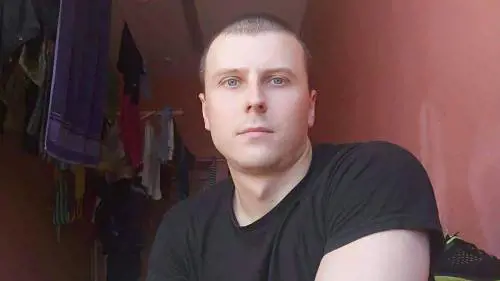 Ivan il pazzo, da galeotto a eroe della nuova Russia
